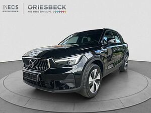 Volvo  XC 40