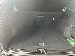 Volvo  XC 40