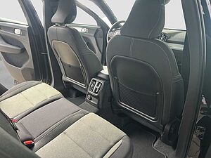 Volvo  XC 40