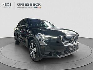 Volvo  XC 40