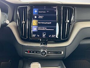 Volvo  XC 60