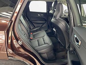 Volvo  XC 60
