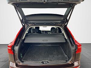 Volvo  XC 60