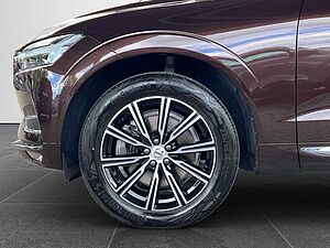 Volvo  XC 60