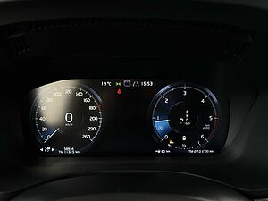 Volvo  XC 60
