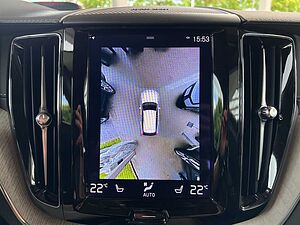 Volvo  XC 60