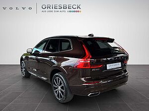 Volvo  XC 60