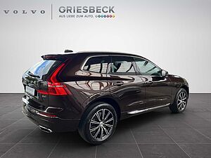 Volvo  XC 60