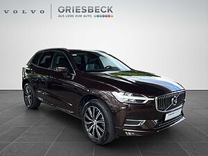 Volvo  XC 60