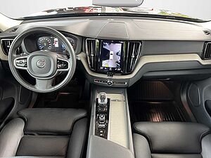 Volvo  XC 60