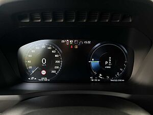 Volvo  XC 90