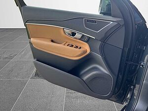 Volvo  XC 90