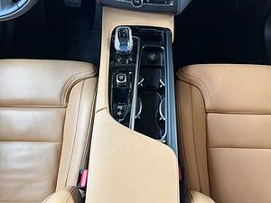Volvo  XC 90