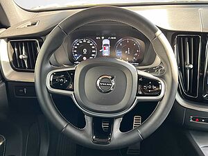 Volvo  XC 60