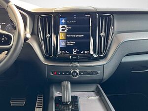 Volvo  XC 60