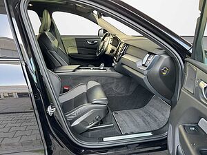 Volvo  XC 60