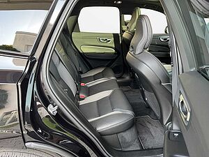 Volvo  XC 60