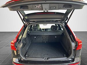 Volvo  XC 60