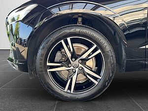 Volvo  XC 60