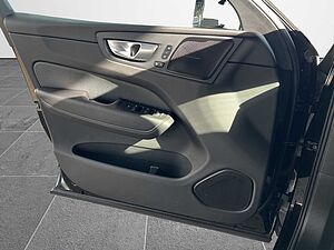 Volvo  XC 60