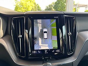 Volvo  XC 60