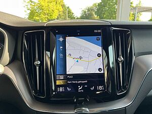 Volvo  XC 60