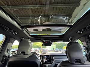 Volvo  XC 60