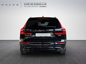 Volvo  XC 60