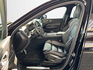 Volvo  XC 60