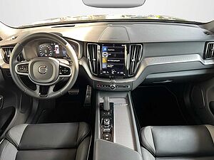Volvo  XC 60