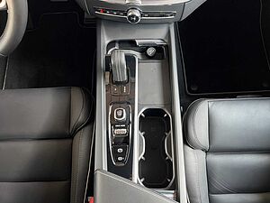 Volvo  XC 60