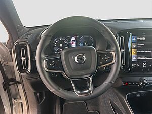 Volvo  XC 40
