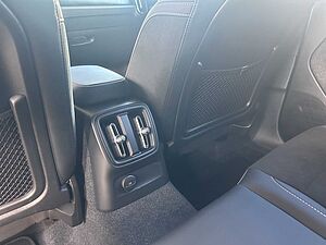 Volvo  XC 40