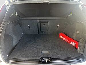 Volvo  XC 40
