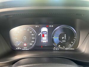 Volvo  XC 40