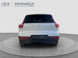 Volvo  XC 40