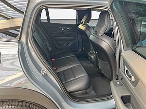 Volvo  CC