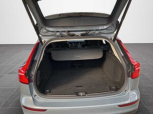 Volvo  CC