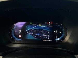 Volvo  CC