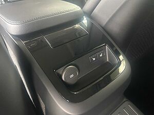 Volvo  Plus