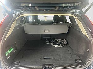 Volvo  Plus