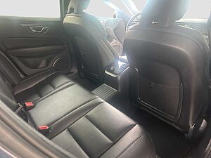 Volvo  Plus