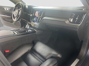 Volvo  Plus