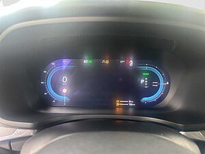Volvo  Plus