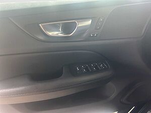 Volvo  Plus