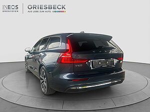 Volvo  Plus