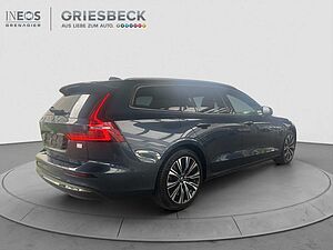 Volvo  Plus