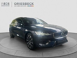 Volvo  Plus