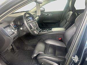 Volvo  Plus