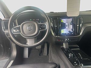 Volvo  Plus